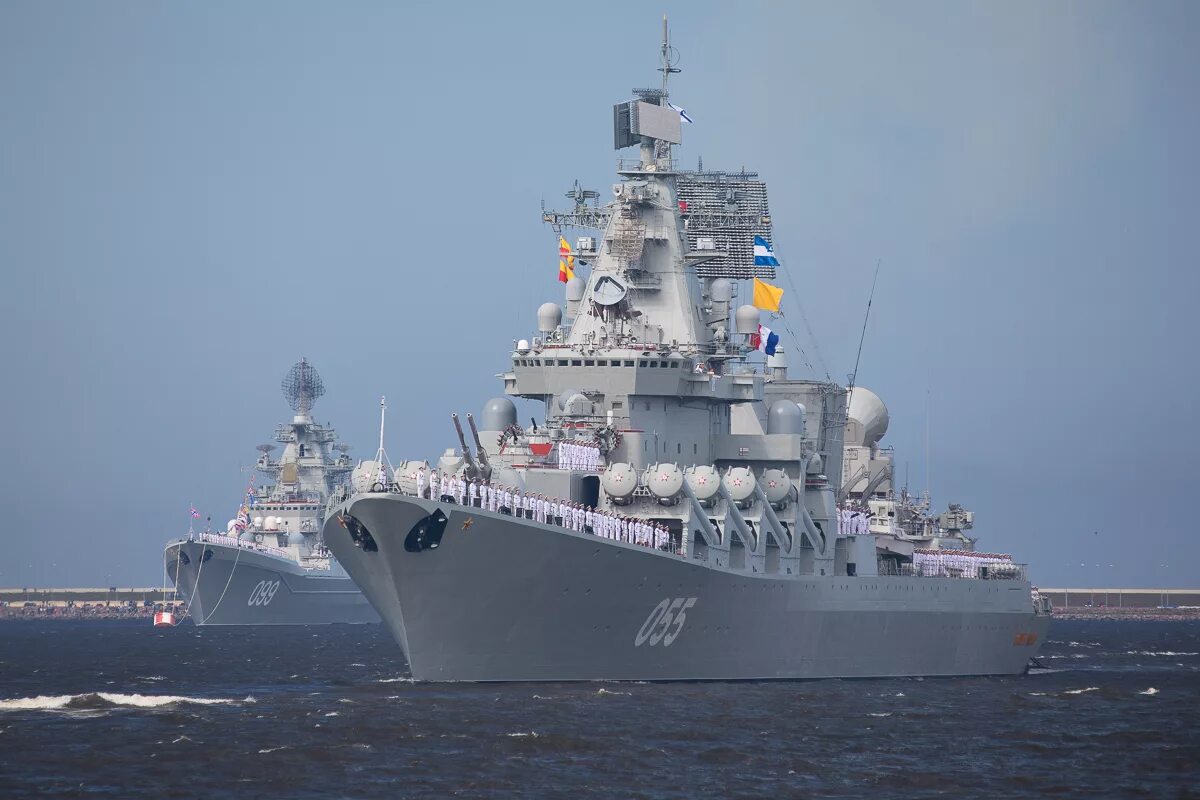 Корабль Адмирал Устинов. Надводные силы ВМФ РФ. Надводные корабли ВМФ России.