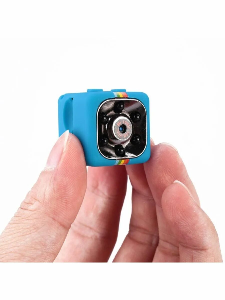 Sq11 Mini DV 3d. Mini clip Spy mp3-камера мини-видеокамера. Купить мини камеру для дома