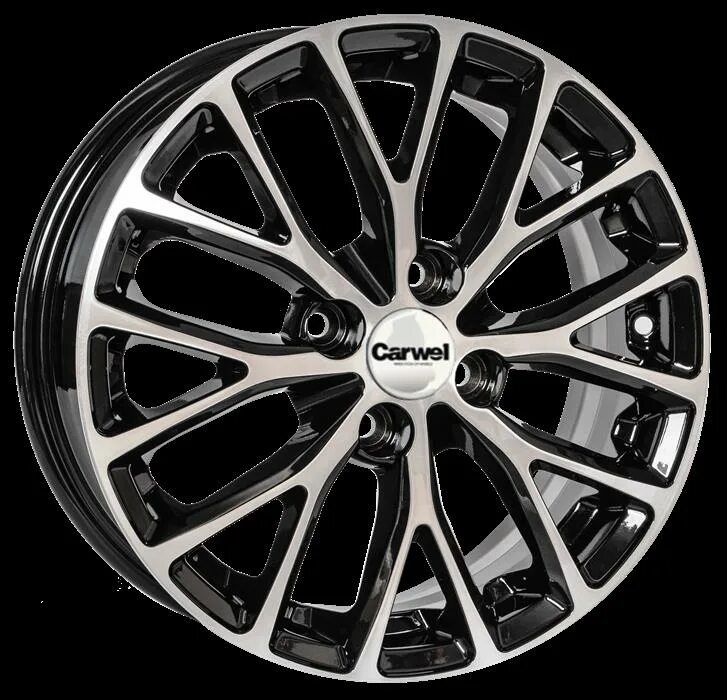 Carwel бекан 57 (126) 6,5x15 5/114. Диски carwel лама 130. Колесный диск ifree куба-либре 6x15/4x108 d65. Диски carwel r15. Carwel вест 6x15 4x100 et50 60,1 sb.