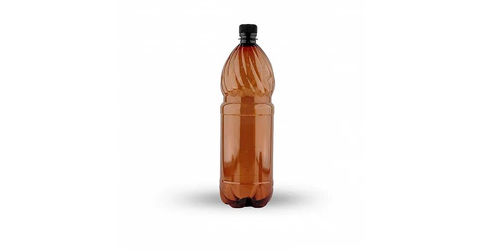 Бутылка 1л пэт. Бутылка ПЭТ-0.1Л. Горец. Бутылка ПЭТ 1.5 коричневая. Левинбраун пиво пластиковая бутылка 1.5л. Бутылка 2л коричневая 50шт/уп BPF.