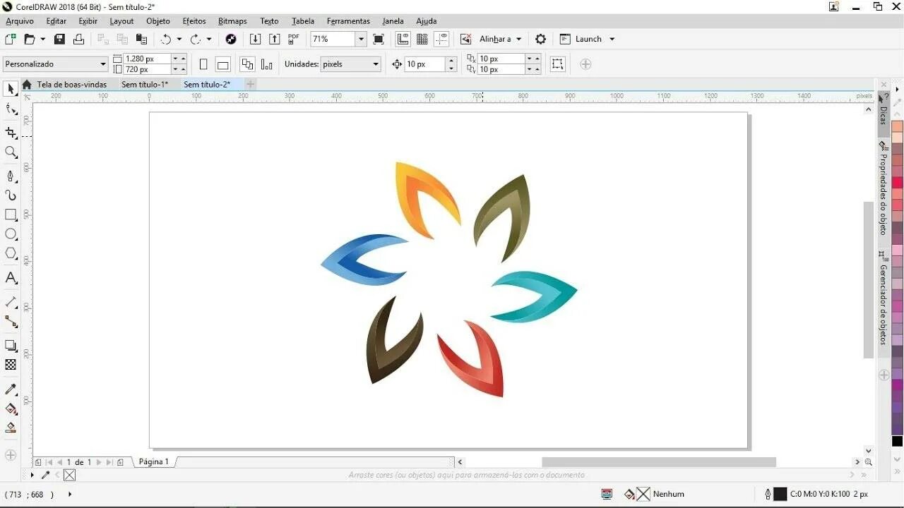 Как сделать логотип прозрачным. Coreldraw логотип. эмблемы в кореле. логотипы из coreldraw. рисунки в корел дроу.