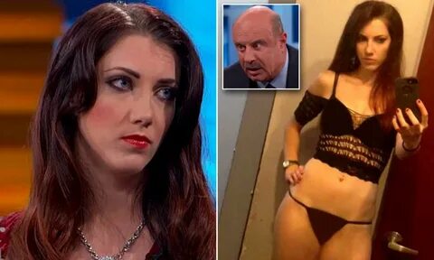 Mary Beth Haglin Porn Video.