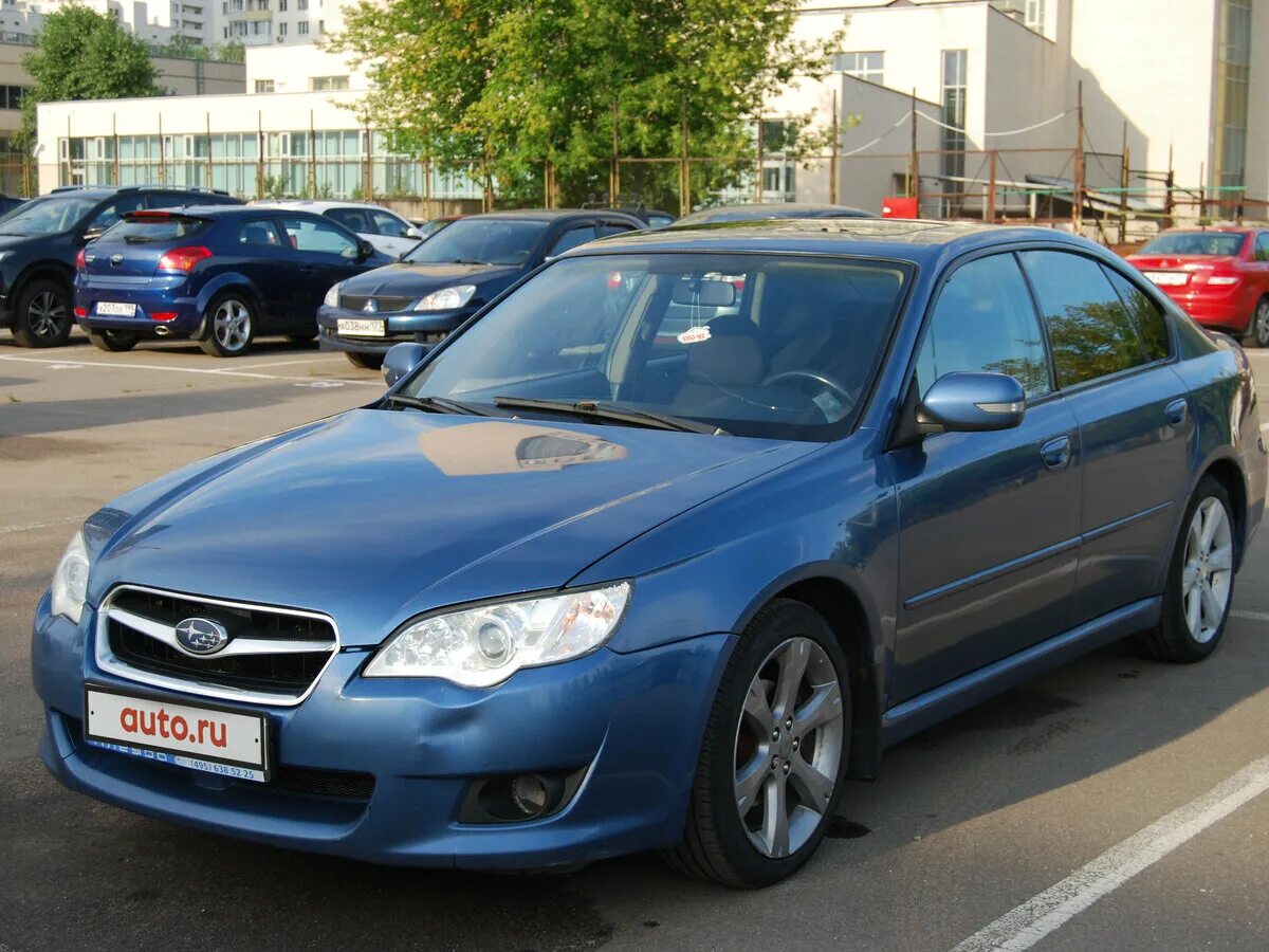 Subaru legacy 2.5. Subaru Legacy 2007. Subaru Legacy 2007 седан. Subaru Legacy 2007 Рестайлинг. Субару Легаси в4 2007.