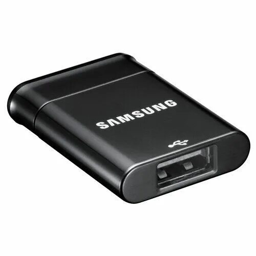 Самсунг usb адаптеры. Самсунг usb адаптеры. Переходник самсунг type c на usb. Самсунг usb адаптеры. Переходник с юсб на тайп с самсунг.