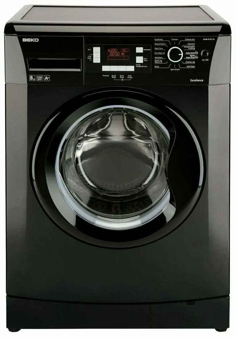 Машинка beko купить. Beko WMB 81241. Стиральная машина Beko WMB 81241. Стиральная машина Beko WMB 81241 PTLMC. Стиральная машина Beko wspe7612a.