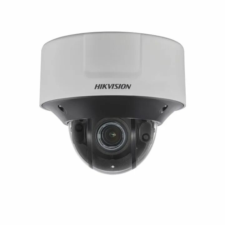 Ds 2cd4a26fwd izhs. Hikvision ds-2cd5526g0-izhs-8-32. ds-2cd7146g0-izs. hikvision ds-2cd6626ds-izhs. hikvision ds-2cd4685f-izhs.