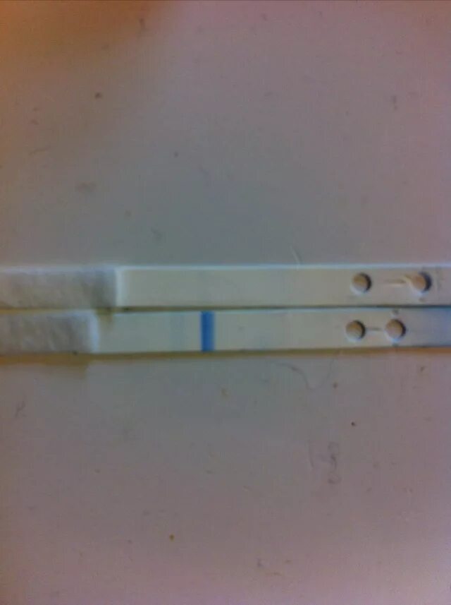 que tan efectiva es la clear blue Gran venta - OFF 73