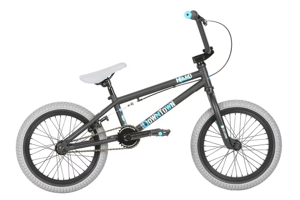 Bmx mongoose legion l40. 1. Bmx haro желтый. Bmx haro boulevard. Bmx haro белый.