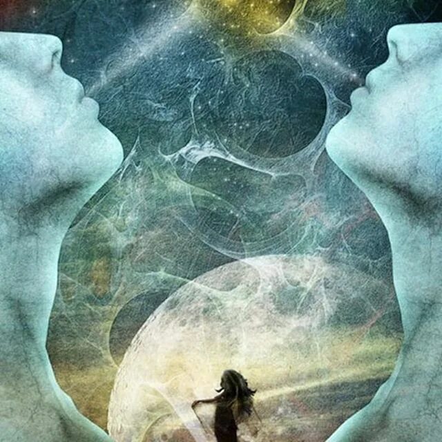 фрейдун рассули философия. вечность бытия. бытие картина. мироздание живопись. вечность бытия.