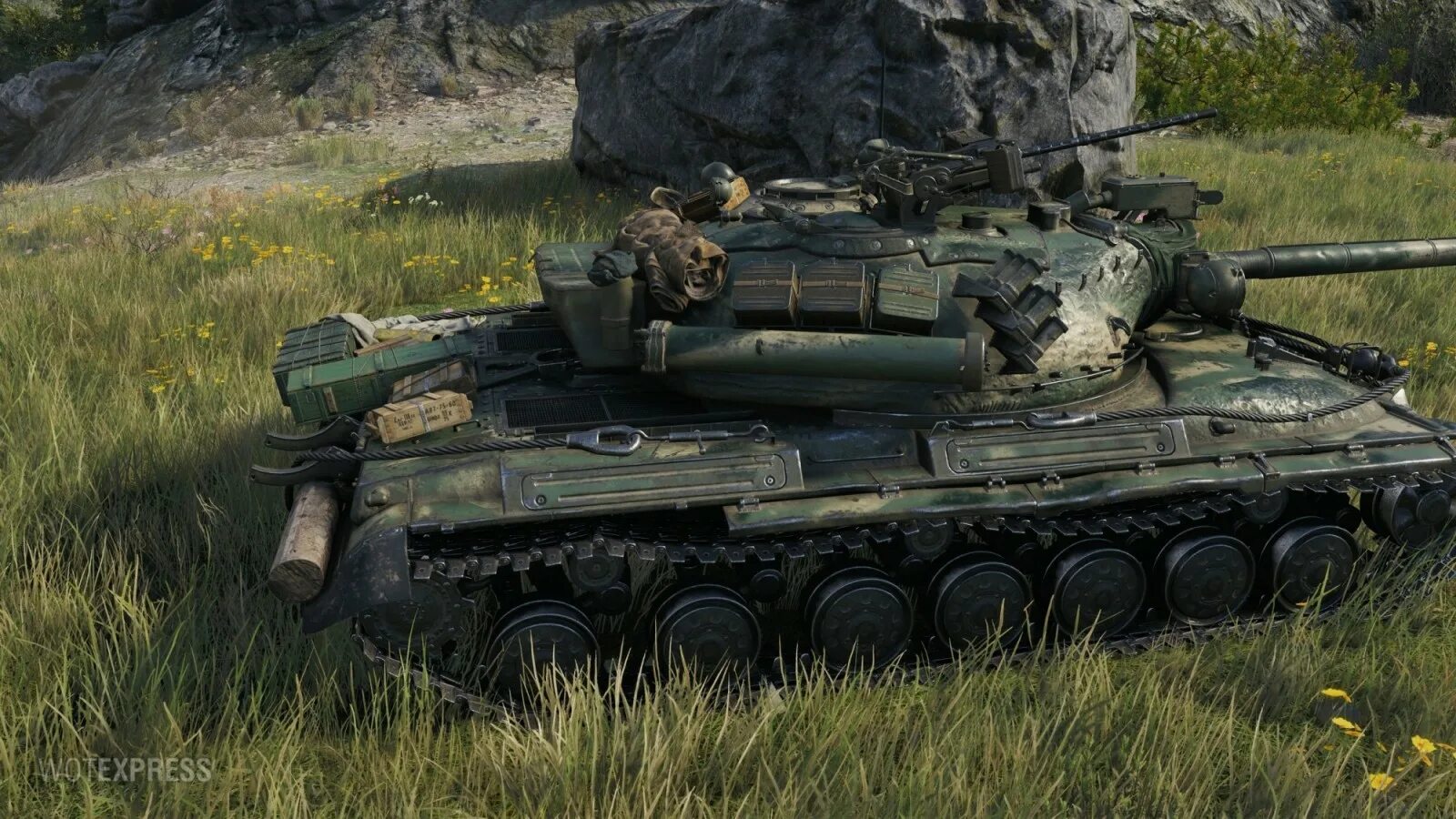 Объект 169. Объект 274а мангут. 3d-стиль «мангут» для объекта 274а.. 3д стиль мангут 274а. об 274 а мангут.
