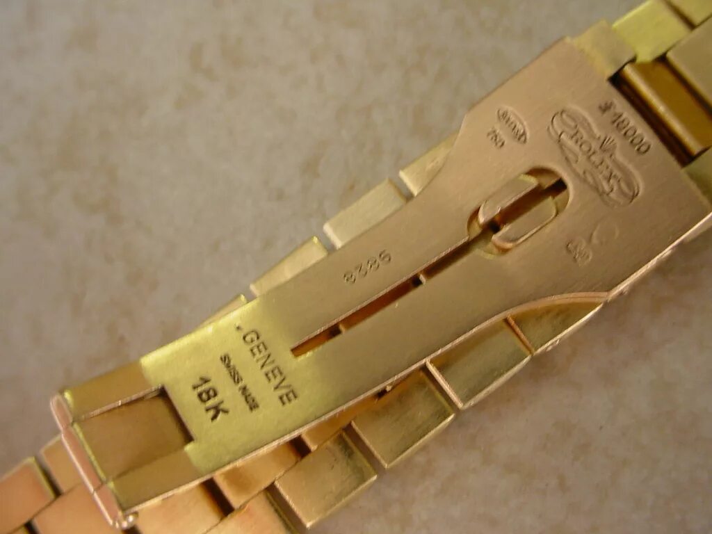 Rolex Geneve Swiss made 18k 750. Браслет Rolex 8385. Rolex 18k 750. Ролекс 750 8385 Geneve Swiss made 18k.