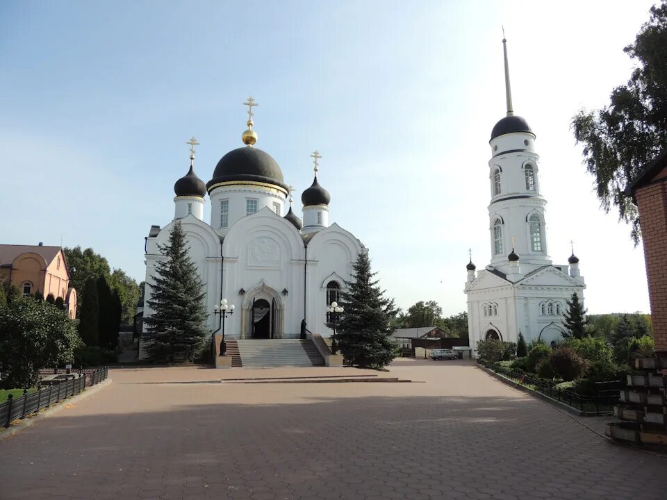 Свято преображенский женский монастырь. Задонский Свято-Тихоновский Преображенский монастырь. Тихоновский Преображенский женский монастырь. Задонск женский монастырь. Свято Тихоновский женский монастырь Задонск Преображенский скит.