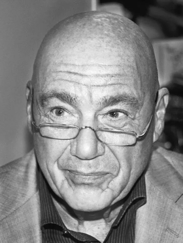 Родители познера владимира. Мама владимира познера. Познер мать жеральдин. Мать владимира познера. Жеральдин люттен познер.