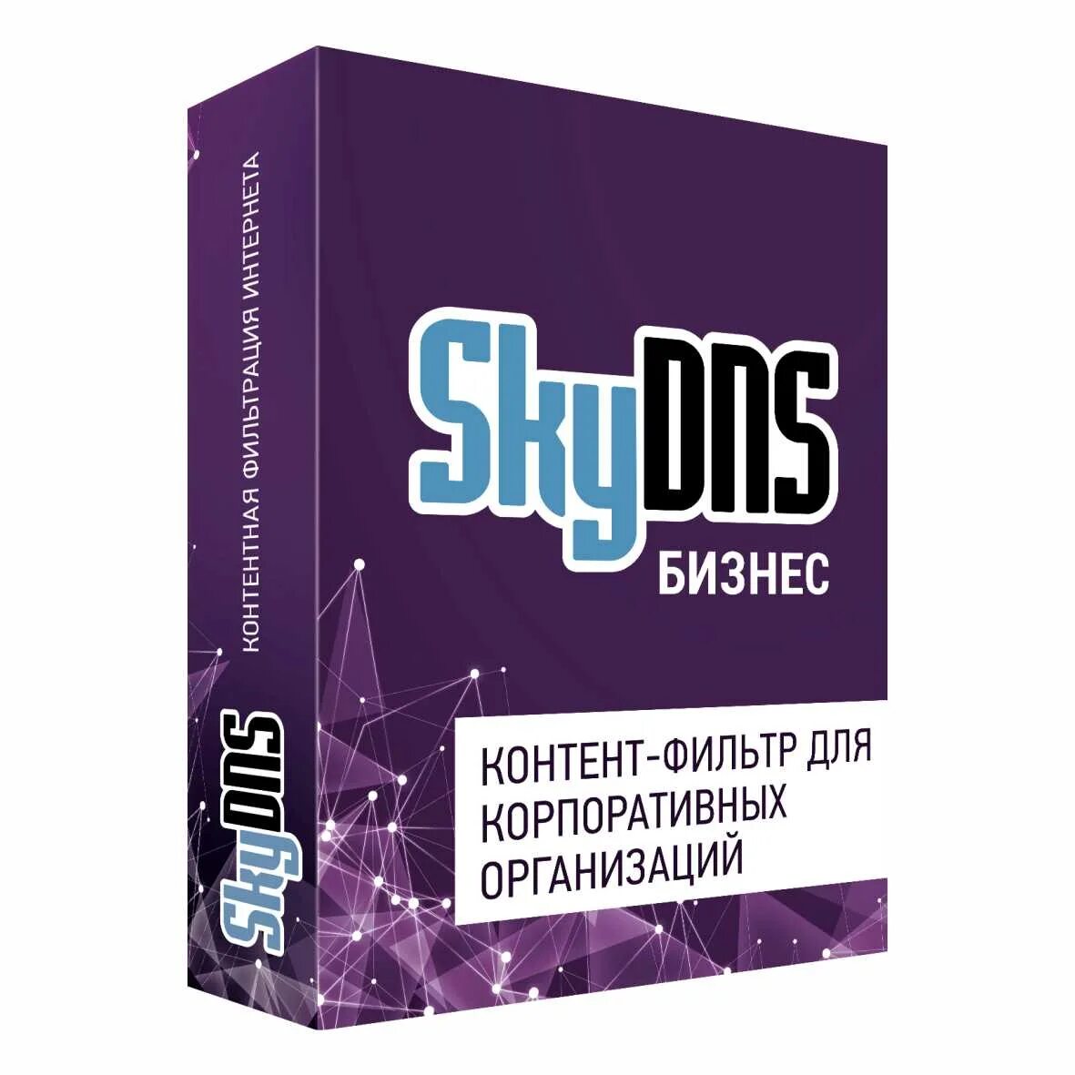 Скай днс. SKYDNS. Контентный фильтр SKYDNS. SKYDNS лого.