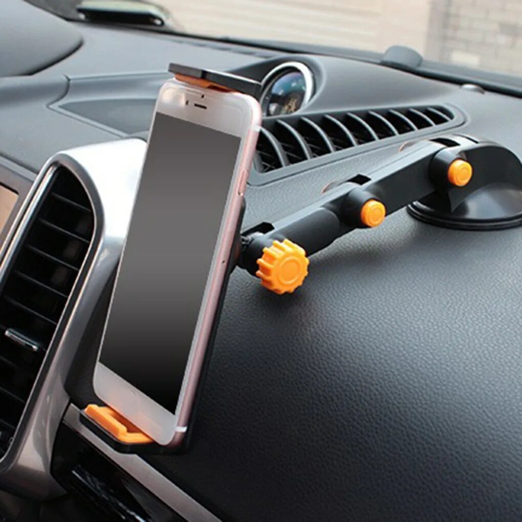 Держатель автомобильный Universal car smartfon Holder. Автомобильный держатель на приборную панель hs188. Автомобильный держатель с зажимом car dashboard. Валберис автомобильный держатель для планшета.