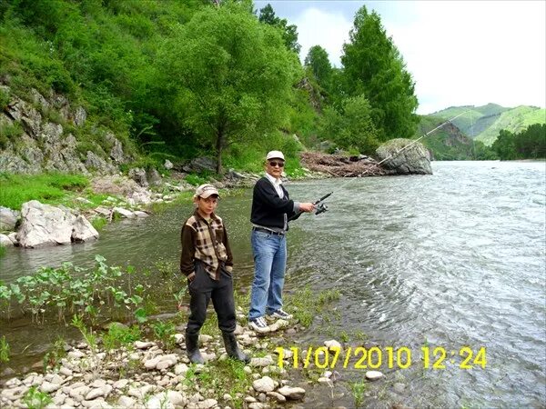 Погода в сентелеке чарышского на 10 дней. Погода в сентелеке чарышского на 10 дней. Погода в сентелеке чарышского на 10 дней. Погода в сентелеке чарышского на 10 дней. Горный чарыш сентелек.