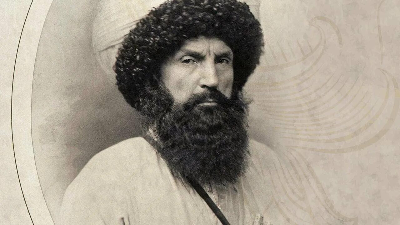 Хаджи керантух берзек адыги. Друг хаджи. Курамухаммада-хаджи рамазанов фото. Узун хаджи салтинский фото. Догомуко берзек.