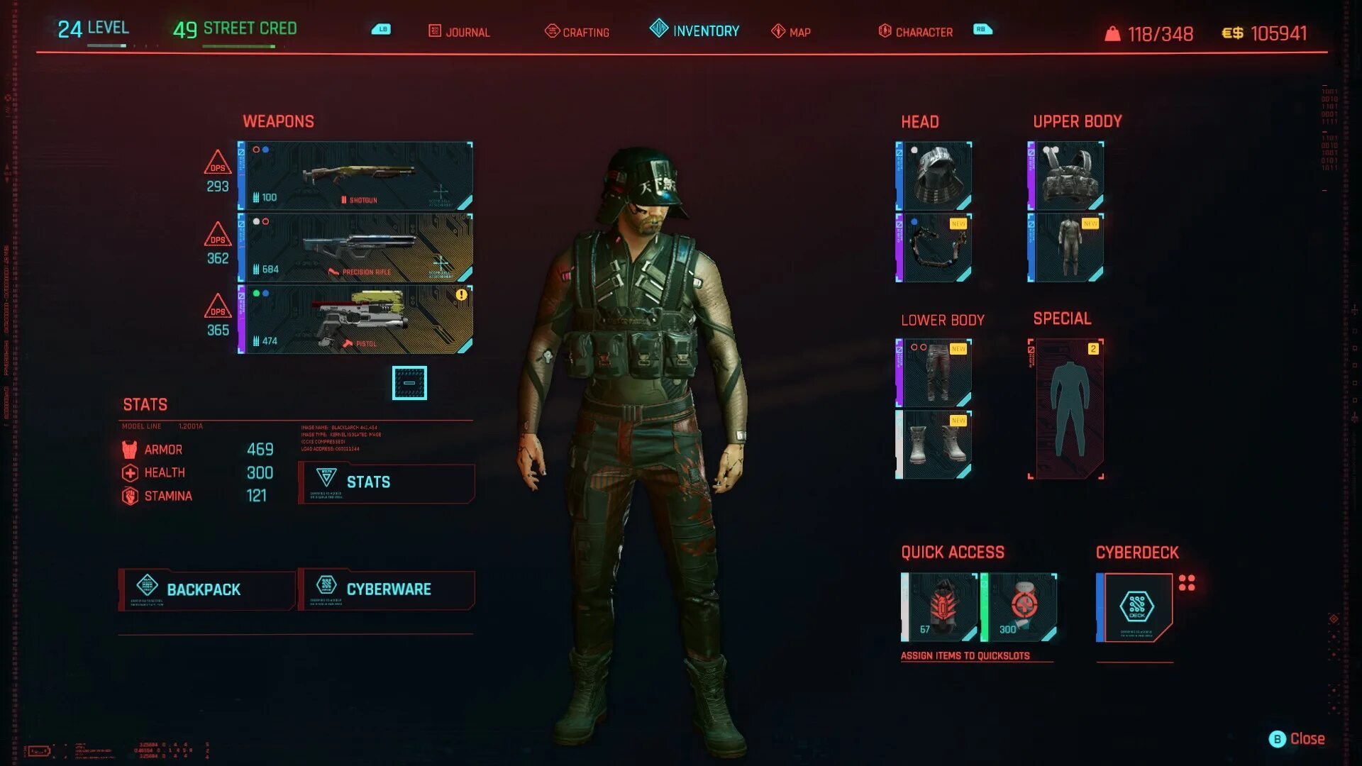 Cyber engine tweaks консоль. Cyber engine tweaks. cyberpunk 2077 мод меню. cyberpunk 2077 the edgerunner bazaar. cyber engine tweaks команды.