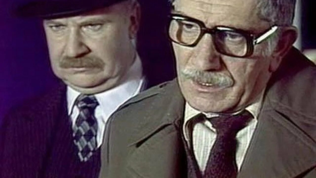 Мегрэ джигарханян. Мегрэ у министра. Мегрэ у министра джигарханян. Мегрэ у министра джигарханян. Мегрэ у министра (тв, 1987).
