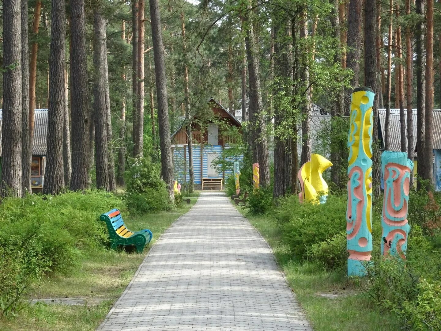 суземка новый детсад. жуковский санаторий брянск детский. дет садик брянск левушка. жуковка брянской области детский сад. жуковка брянской области детский сад.