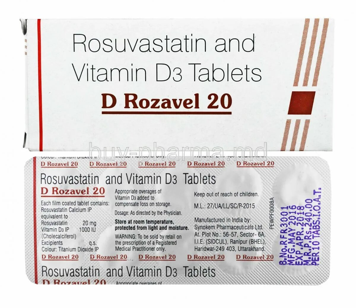 Фентанил на латинском в рецепте. Розувастатин и фенофибрат в одной таблетке. vitamina d3 2.000 kern pharma инструкция. розувастатин фенофибрат. розувастатин рецепт на латинском.