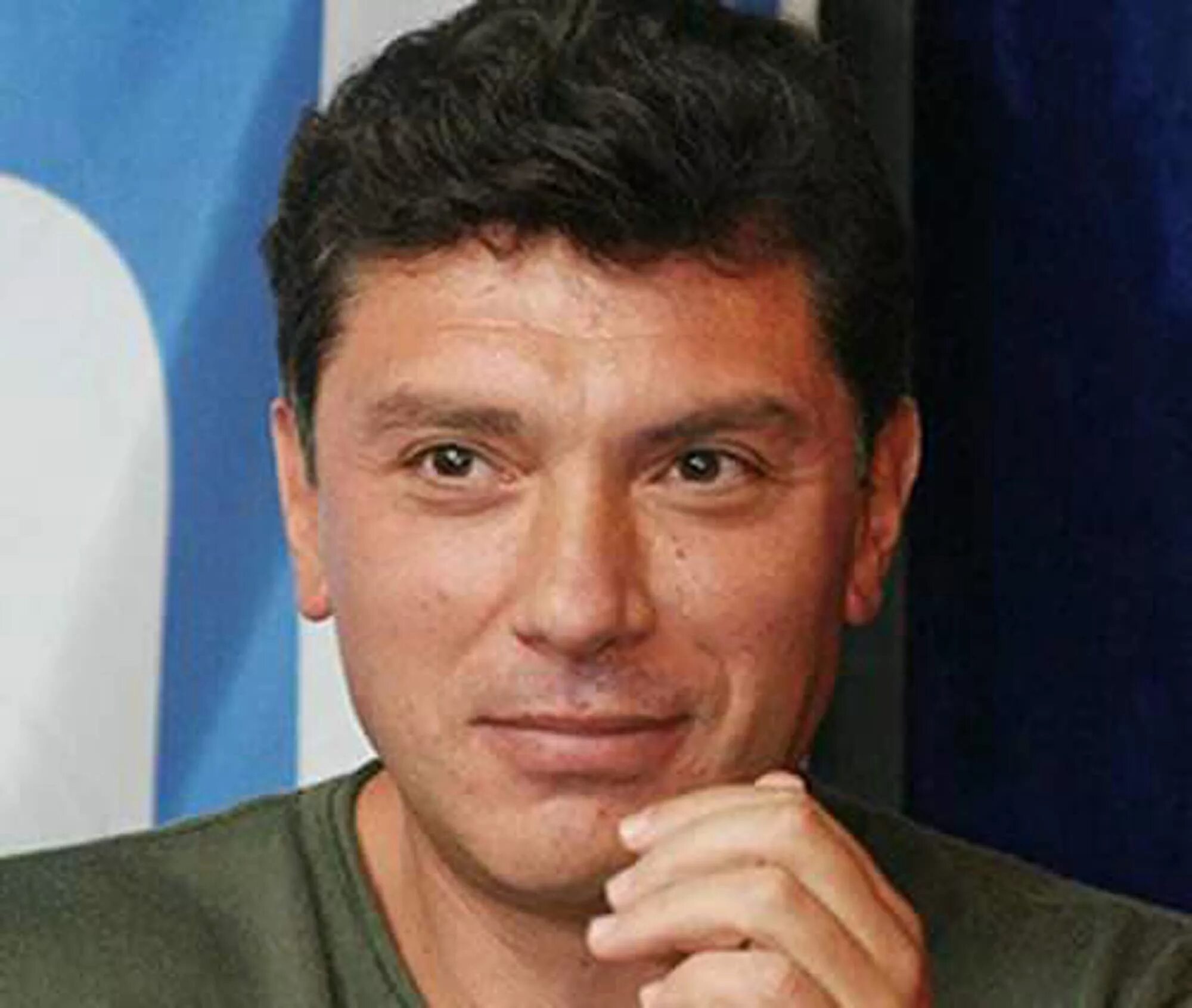 Борис немцов. Немцов 2010. Немцов биография национальность. Борис немцов на аву. Борис немцов.