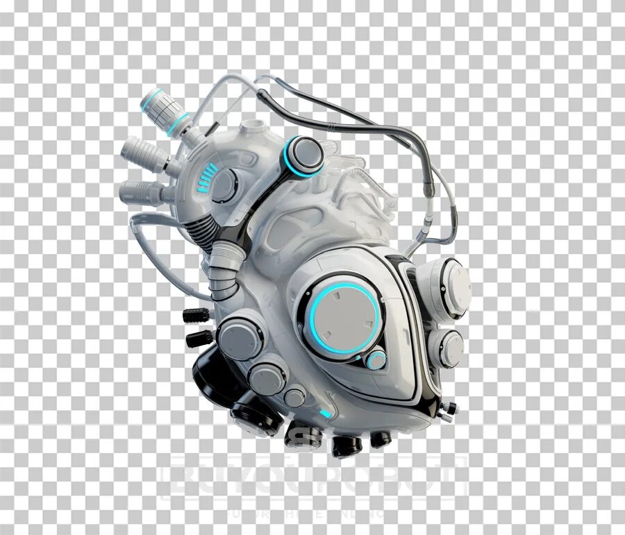 Сердце мотор. Механическое сердце робота. Robot heart laiska. Кибернетическое сердце. Робот вовчик atomic heart.