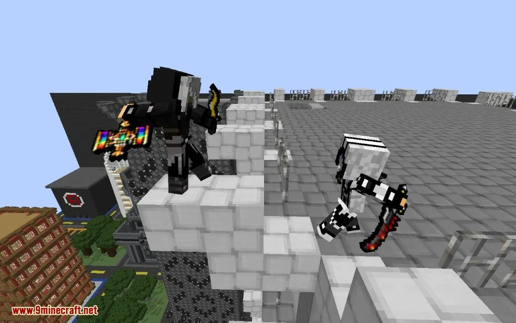 The boiled one minecraft mod 1.20 1. Лучшие моды для minecraft. моды на майнкрафт страшные моды. самый сильный мод. страшные моды на майнкрафт.