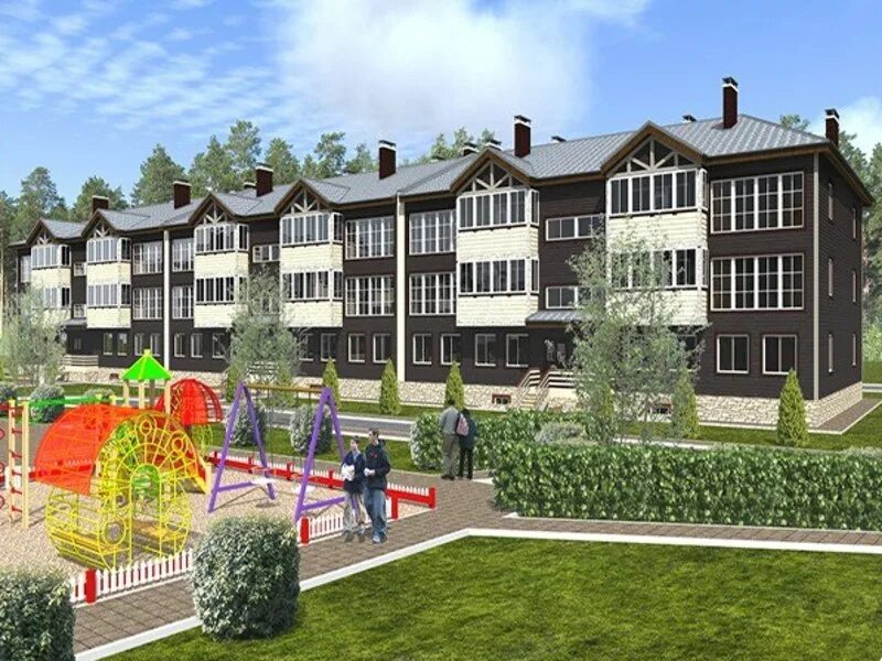 поселок златоулочка красноярск фото. златоулочка красноярск последние новости. осенний коттедж новый стройка. златоулочка красноярск. поселок златоулочка красноярск фото.