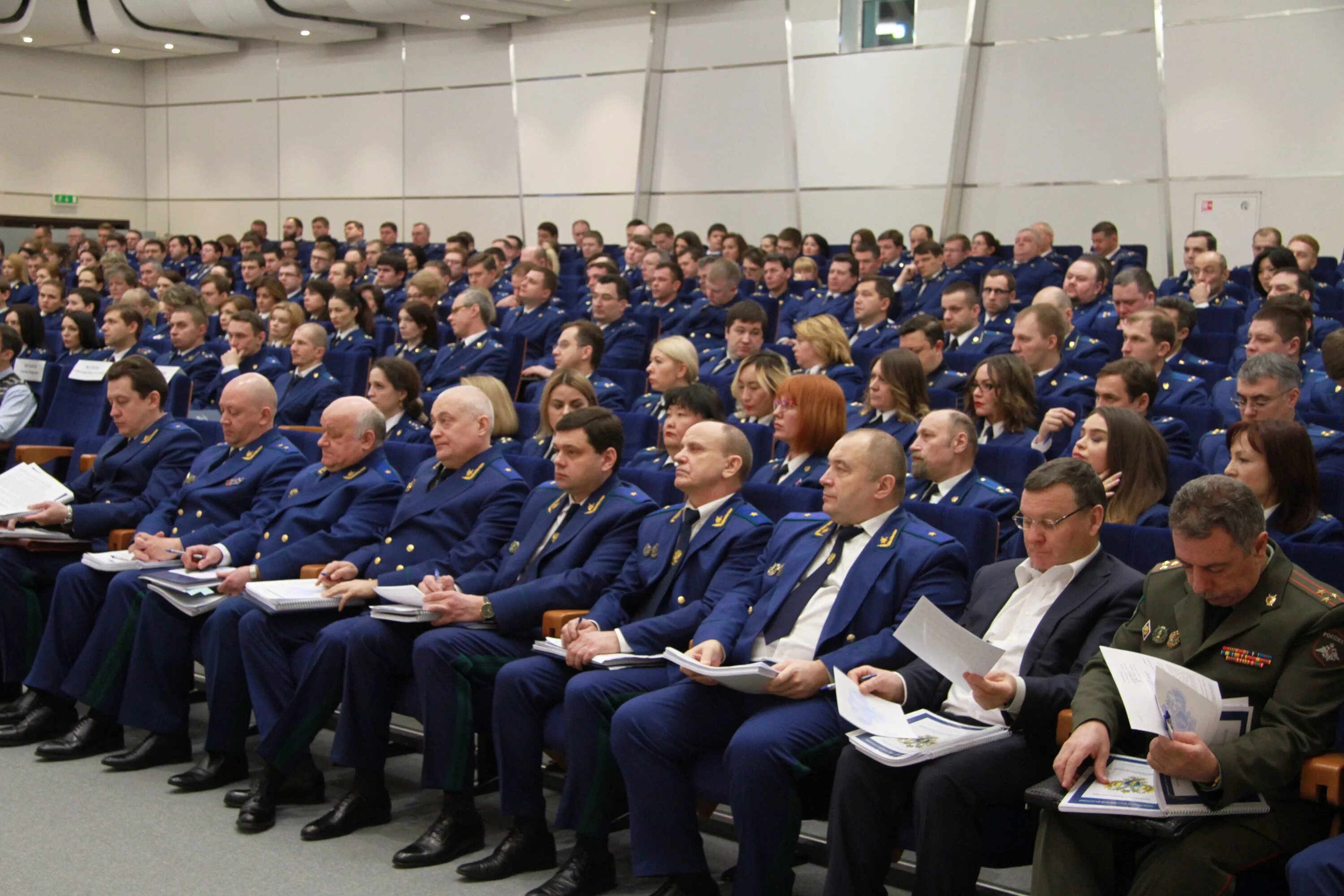 Прокуратура по ЦАО. Центральная прокуратура Москвы. Прокуратура центрального района Москвы. Телефон центральной прокуратура