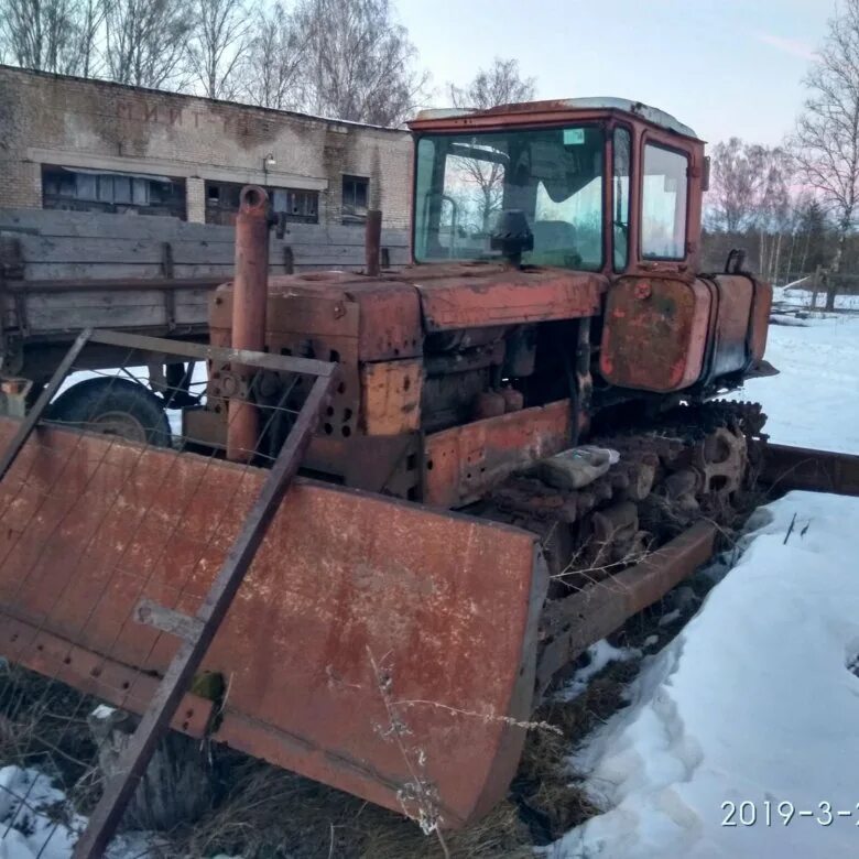 ДТ-75 бульдозер пачтарь. Трактор ДТ-75 Б бульдозер. ДТ-75 бульдозер б/у. ДТ-75 бульдозер новый.