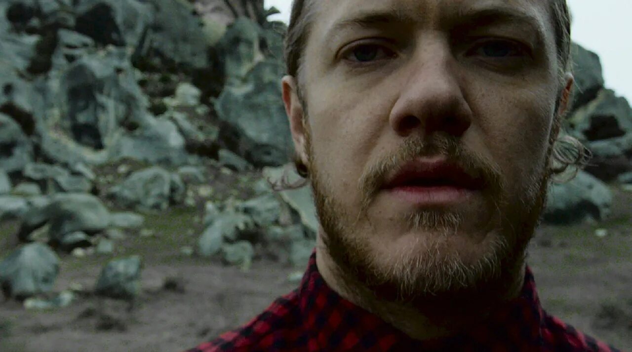 The fall imagine. Imagine dragons. The fall imagine. Working man imagine dragons. The fall imagine.