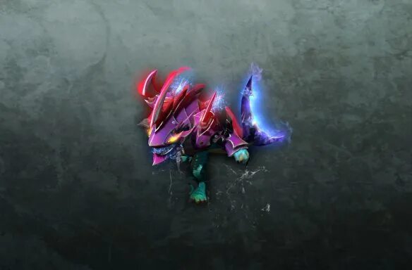 Shadow in the deep. Сларк иммортал. иммортал на сларка. shadow in the deep сларк сет. shadow in the deep dota 2 slark.
