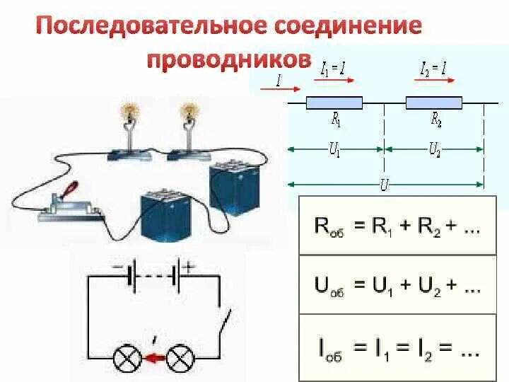 Минусы последовательного соединения. Схема последовательного соединения проводников. Схема последовательного соединения n-проводников. Последовательное и параллельное соединение проводников. Параллельное и последовательное соединение проводов.