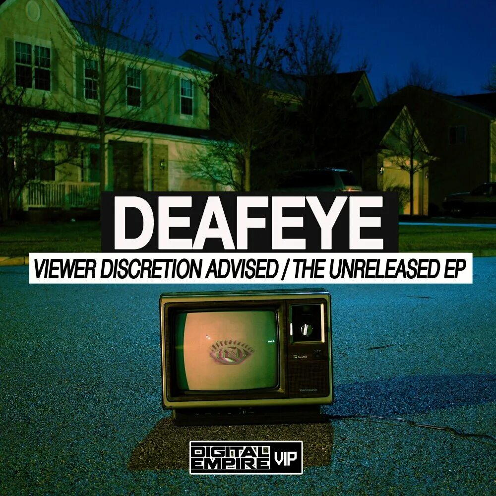 Discretion advised. Viewer discretion is advised. terrifying horror viewer discretion advised. discretion advised gd. discretion advised gd classidash.