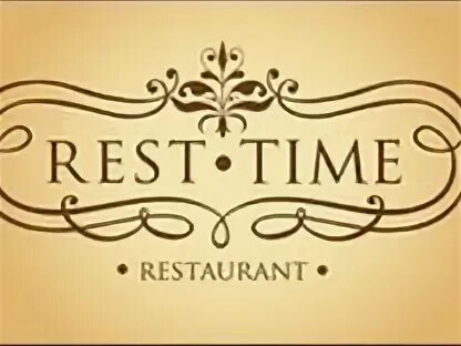 Rest time