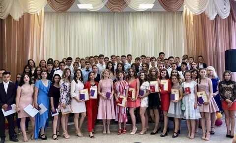 Сайт лицея 6 невинномысск