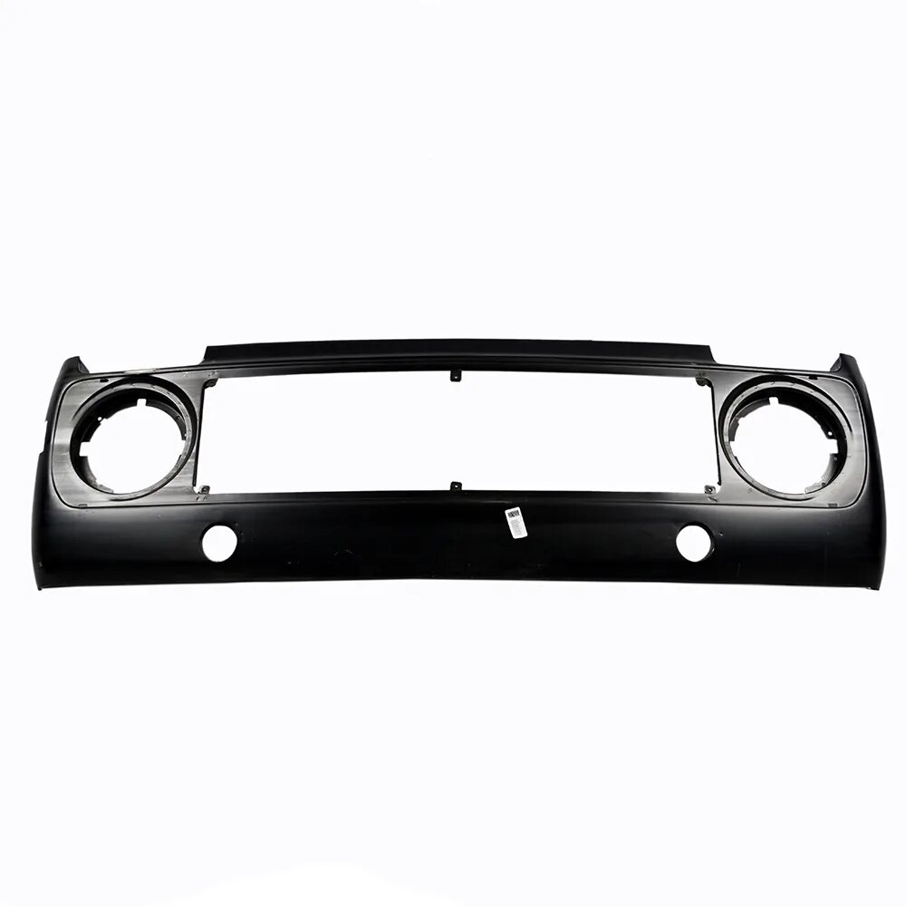 Телевизор нива 21214. Рамка радиатора нива 2121. Фартук передний нива 21214. Телевизор 2121. Рамка радиатора ваз 21213.