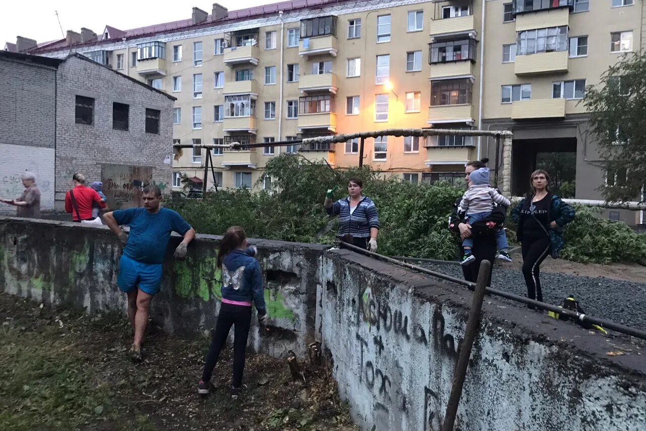 Типичный Курган. Типичный Курган последние новости. Типичный Курган ВКОНТАКТЕ. Во вдоре.