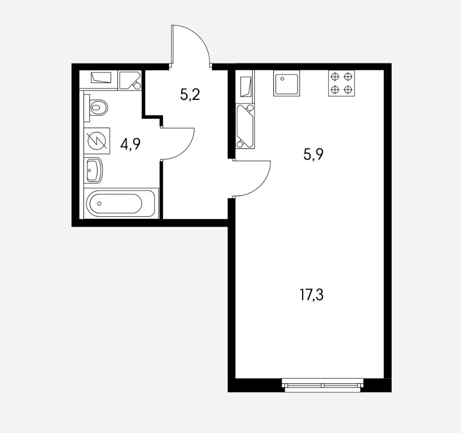 Застройщик пик на карте. Типы квартир пик. Планировка квартир пик. Застройщик пик на карте. Застройщик пик на карте.