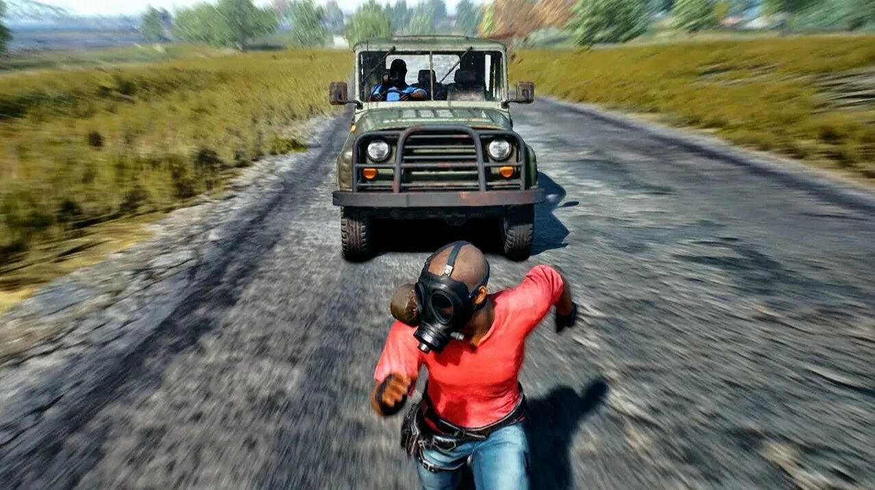 Pubg 3.1 версия. Пабг машины. моменты из игр. pubg машина в игре. pubg приколы.
