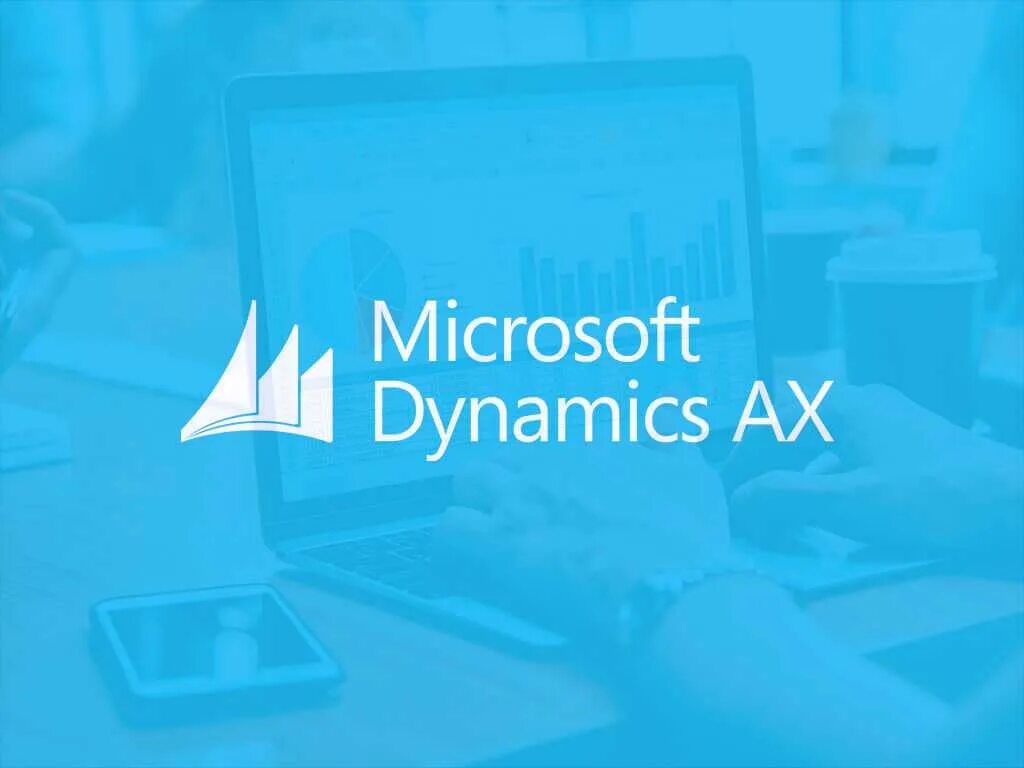 Система Microsoft Dynamics AX. Microsoft Dynamics Ах. Интерфейс Microsoft Dynamics Axapta. Microsoft Dynamics AX Интерфейс.