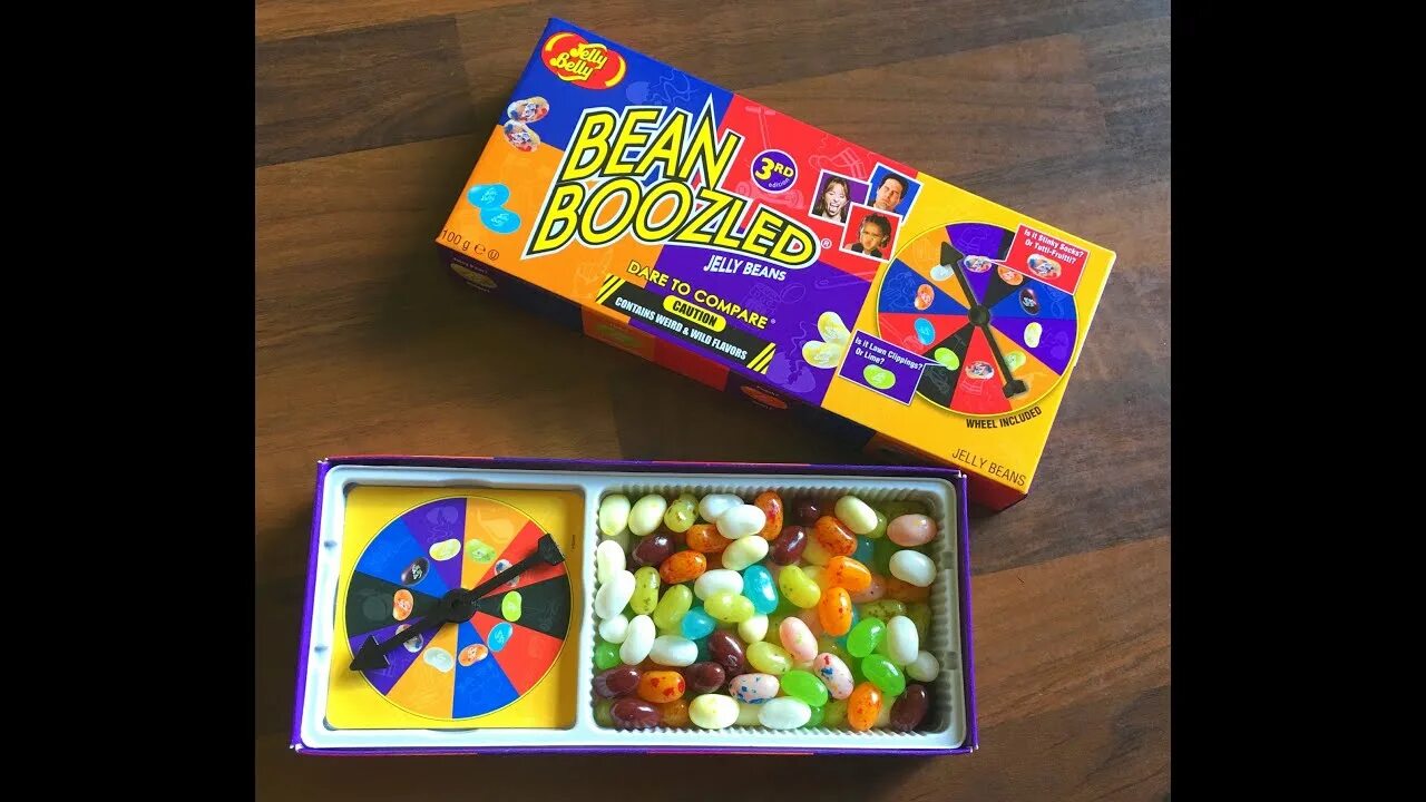 Конфеты джелли белли вкусы. Гарри поттер игра бобы. Конфеты с вкусом носков как называется. Джелли белли конфеты бин базлд с рулеткой 99г 6-версия. Конфеты гарри поттер со вкусом рвоты.