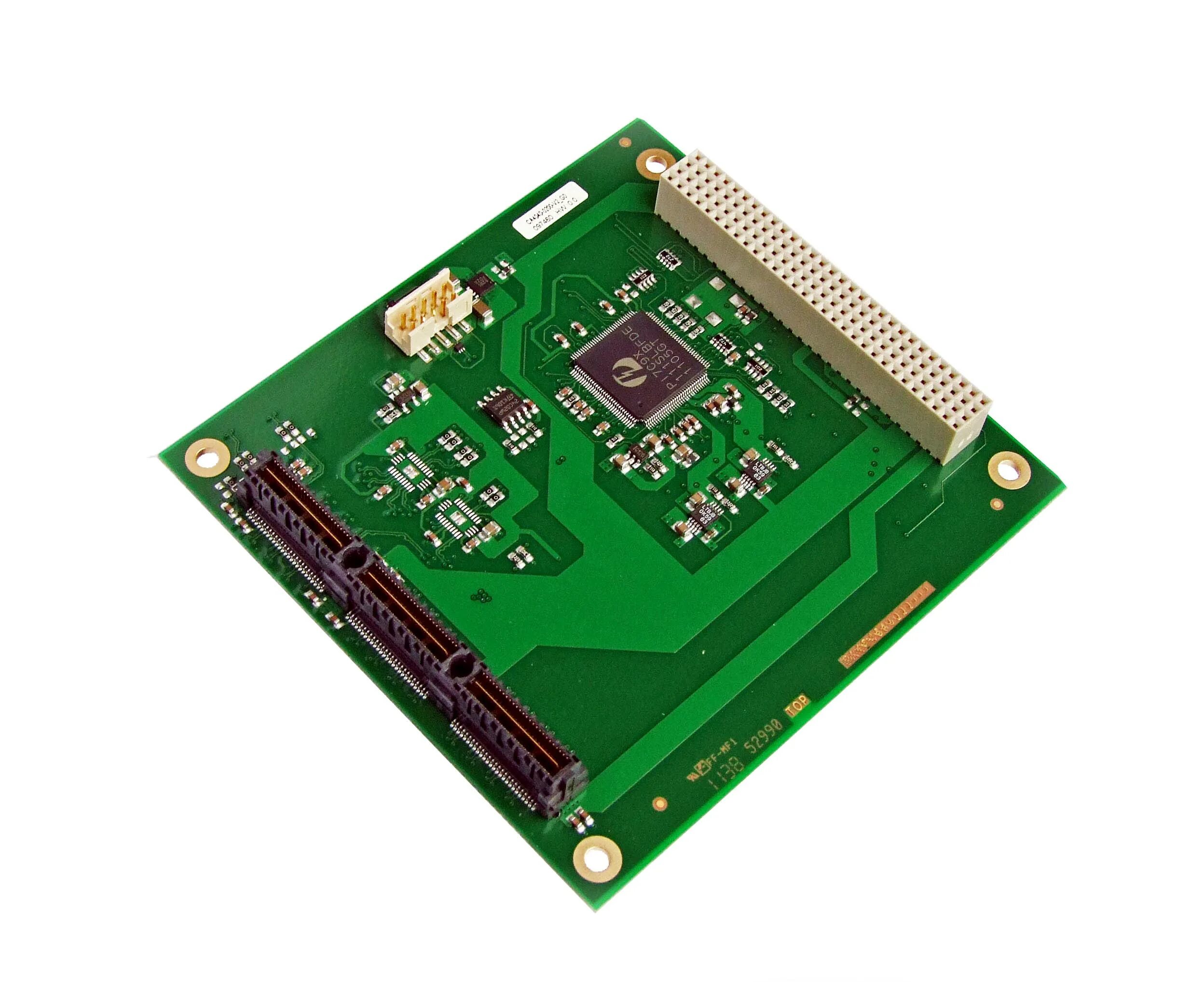 Pci bus. Адаптер pci в pc104. type 42 mini pci. pci 32. pci gpib card 6733.