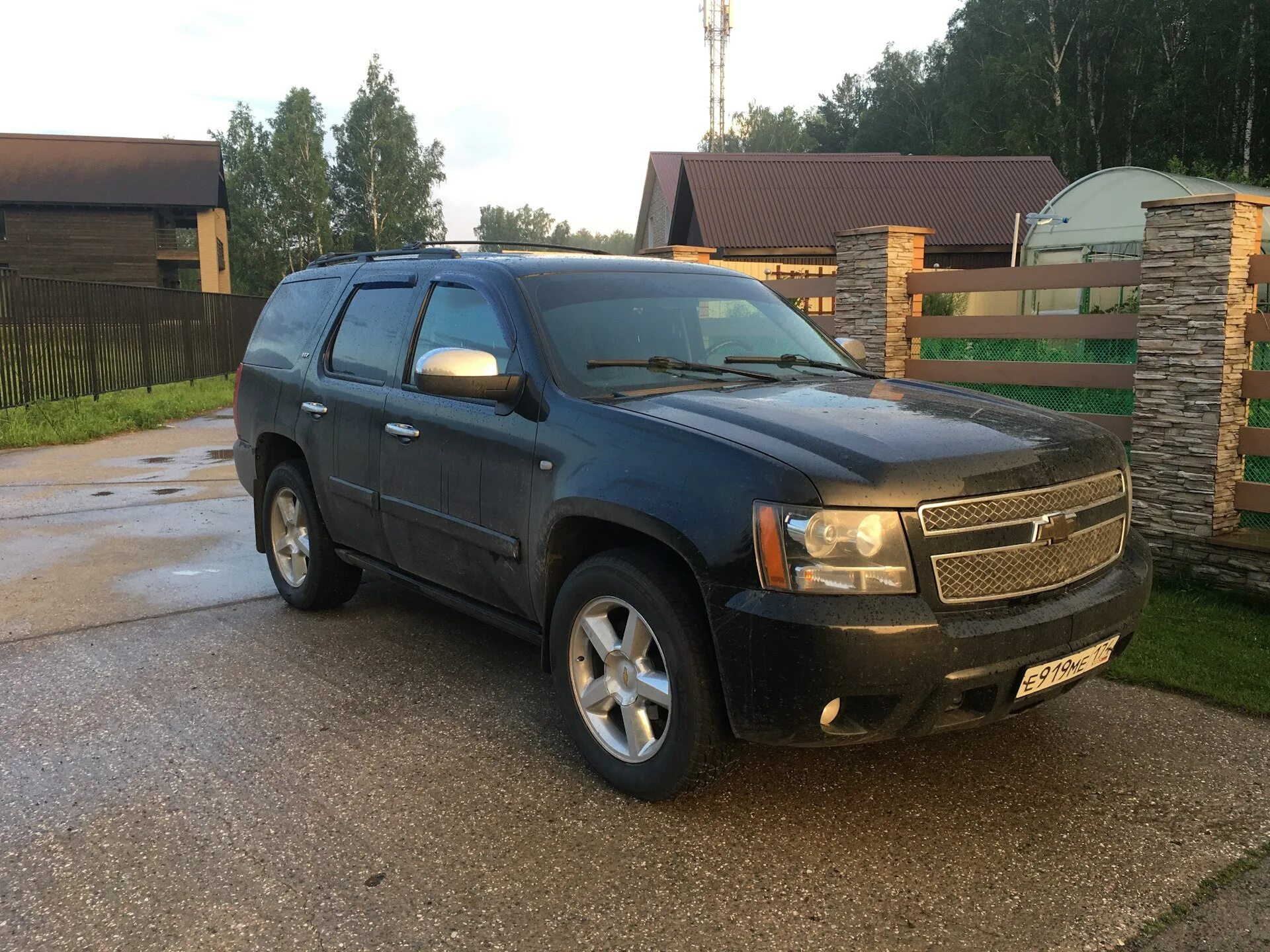 Купить шевроле 2008г. Chevrolet Tahoe 2008. Chevrolet Tahoe gmt900. Шевроле Тахо 2008 года. Тахо Шевроле 2008г.