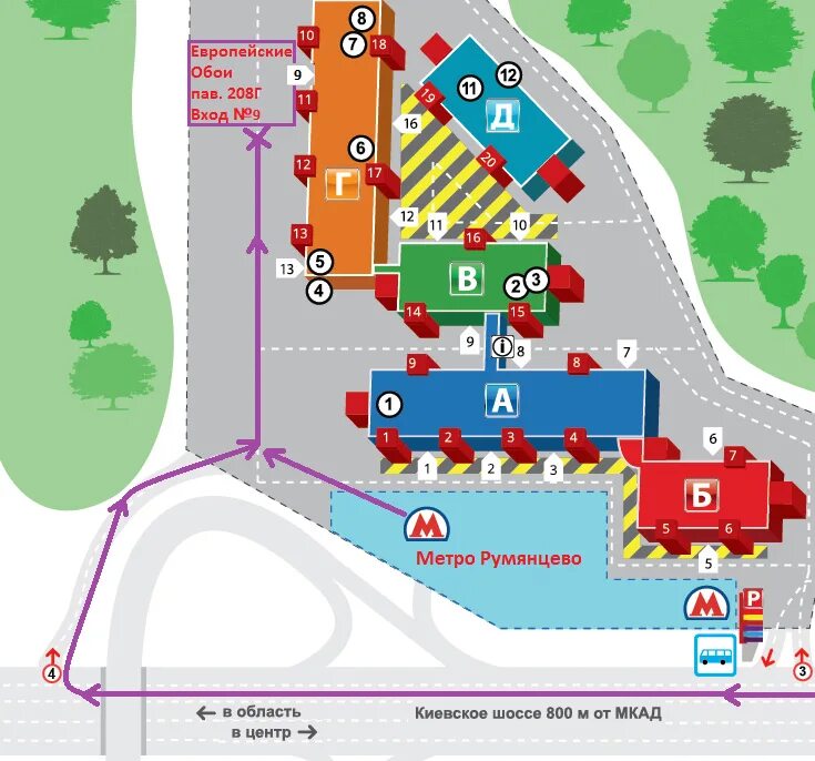 Румянцево бизнес парк корпус г схема. Бизнес центр Румянцево схема корпусов. Бизнес парк Румянцево корпус г подъезд 12. Бизнес парк Румянцево корпус а подъезд 8.