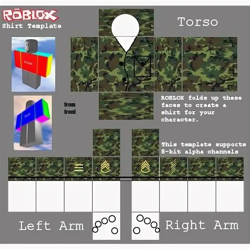Коды на черную одежду в роблоксе. Коды на военную одежду в роблокс. Коды на военную одежду в роблокс. Форма для одежды в роблокс. Коды на костюмы в роблоксе.