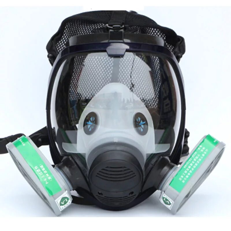 Противогаз химической защиты. Маска химическая 6800. Respirator, Full face 6800 Mask Medium. Маска хим биологической защиты. Маска хим биологической защиты Бриз.