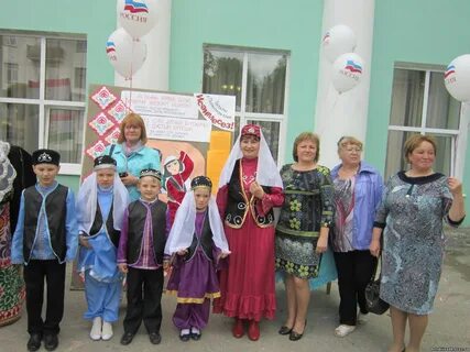 Пашия пермский край погода