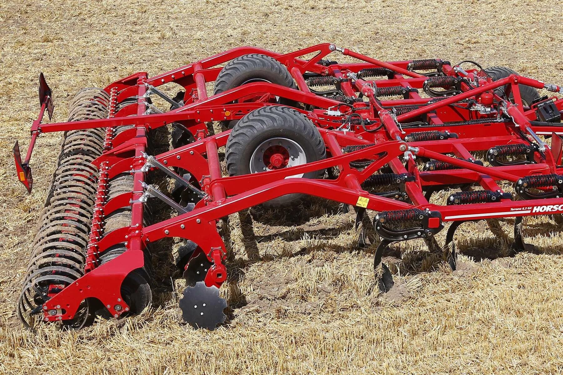Культиватор horsch. Культиватор horsch. Культиватор хорш тайгер. Хорш тайгер 4. Культиватор хорш тайгер.